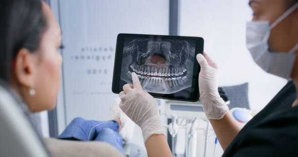 Licensed Root Canal Treatment service in Bellevue, MI - Dentist Open Now