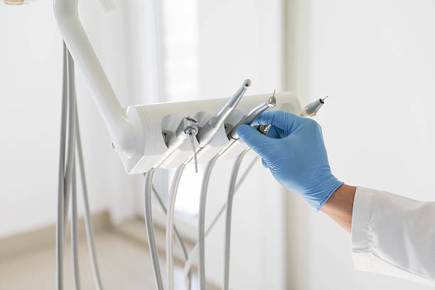 24/7 Emergency Root Canal Treatment experts in Bellevue, MI